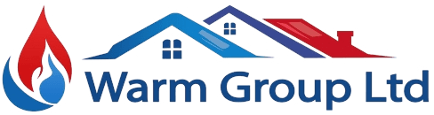 Warm Group Ltd