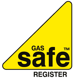 Gas Safe